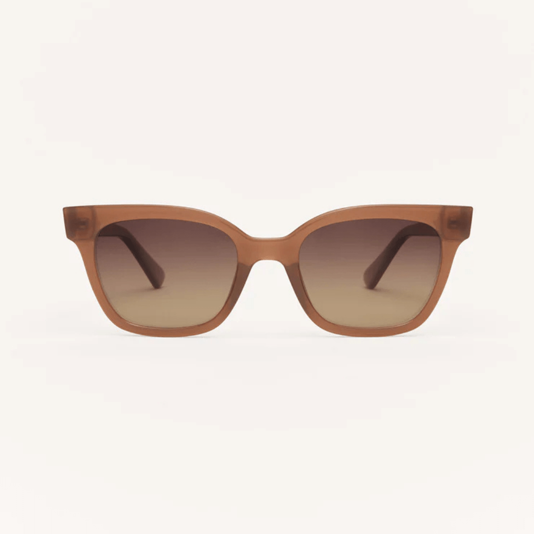 Z Supply High Tide Sunglasses - Z Supply