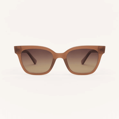 Z Supply High Tide Sunglasses - Z Supply
