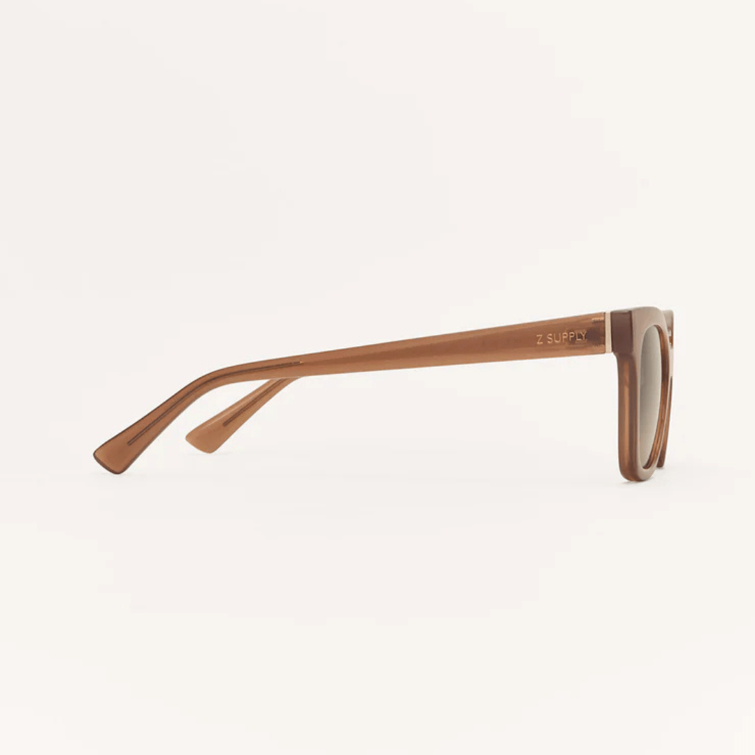 Z Supply High Tide Sunglasses - Z Supply