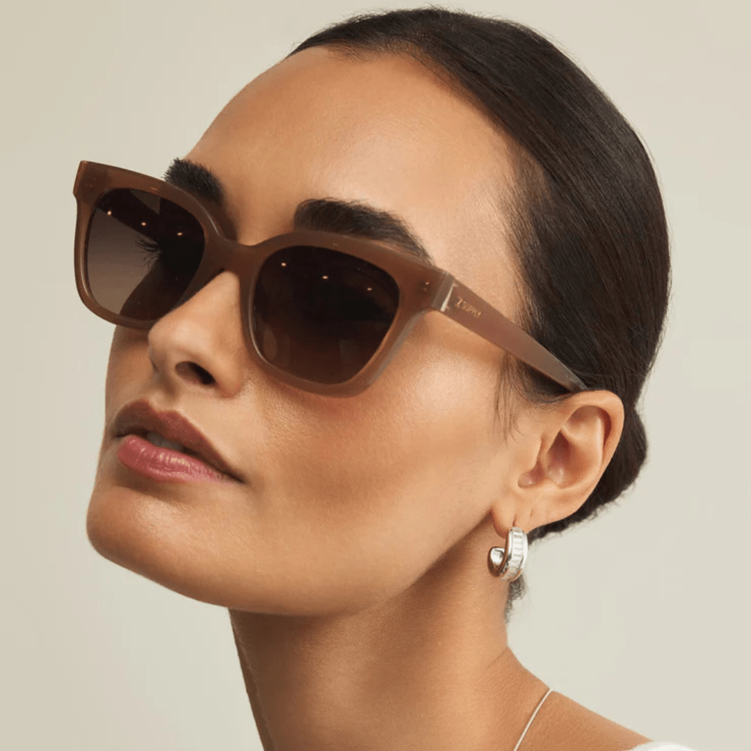 Z Supply High Tide Sunglasses - Z Supply