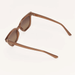 Z Supply High Tide Sunglasses - Z Supply