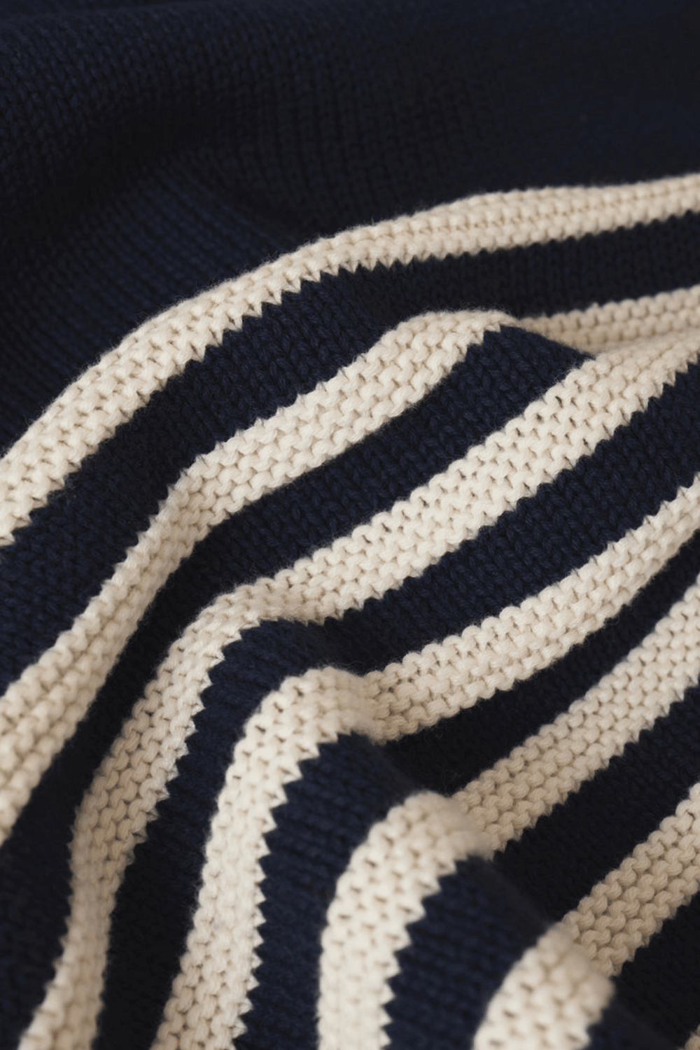 Z Supply Kovac Sweater Jacket - Z Supply