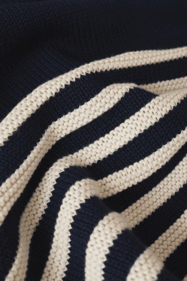 Z Supply Kovac Sweater Jacket - Z Supply