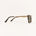 Z Supply Lookout Sunglasses - Brown Tortoise - Z Supply