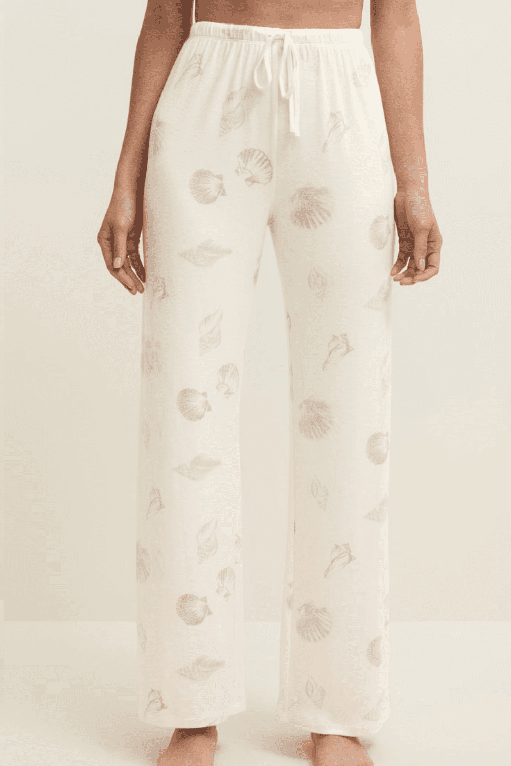 Z Supply So Sweet Shell Pant - Z Supply