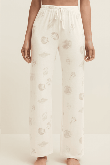 Z Supply So Sweet Shell Pant - Z Supply