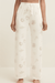 Z Supply So Sweet Shell Pant - Z Supply