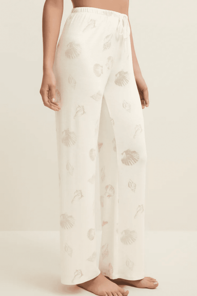 Z Supply So Sweet Shell Pant - Z Supply