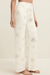 Z Supply So Sweet Shell Pant - Z Supply