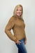 Z Supply Tiger's Eye Sweater - Z Supply