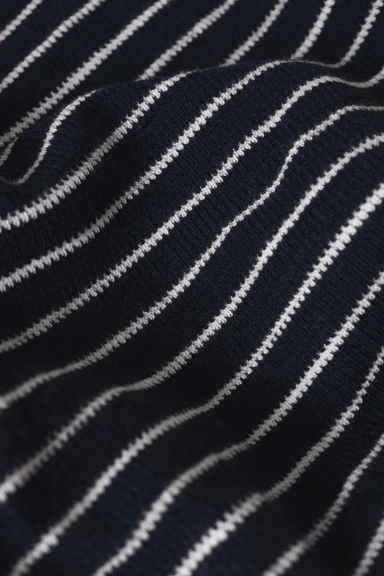 Z Supply Yareli Striped Tank - Eclipse - Z Supply