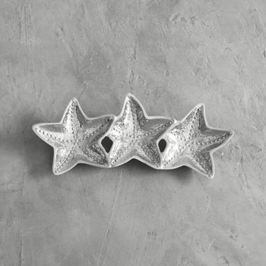 Beatriz Ball Ocean Triple Starfish Dip - Beatriz Ball