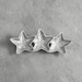 Beatriz Ball Ocean Triple Starfish Dip - Beatriz Ball