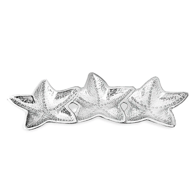 Beatriz Ball Ocean Triple Starfish Dip - Beatriz Ball