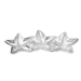 Beatriz Ball Ocean Triple Starfish Dip - Beatriz Ball
