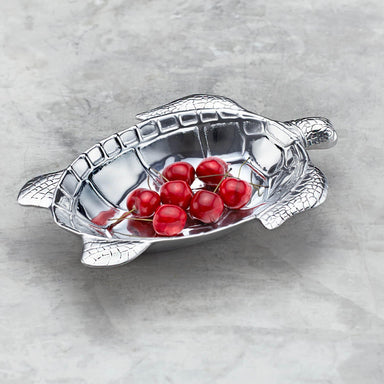 Beatriz Ball Ocean Turtle Bowl - Beatriz Ball
