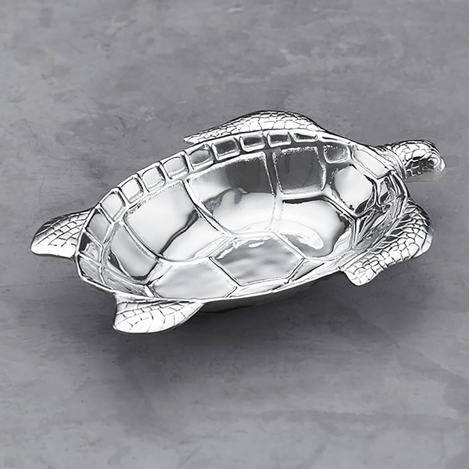 Beatriz Ball Ocean Turtle Bowl - Beatriz Ball