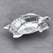 Beatriz Ball Ocean Turtle Bowl - Beatriz Ball