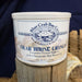 Blue Crab Bay Crab House Crunch - Blue Crab Bay