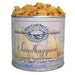 Blue Crab Bay Sandbaggers Nuts - Blue Crab Bay