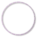 Brighton Blossom Hill Skinny Bangle - Brighton