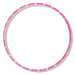 Brighton Blossom Hill Skinny Bangle - Brighton