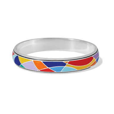 Brighton Colormix Bangle - Brighton