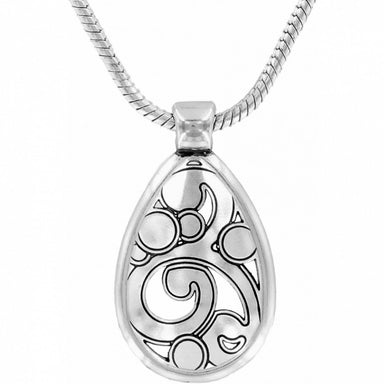 Brighton Contempo Necklace - Brighton