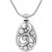 Brighton Contempo Necklace - Brighton