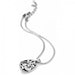 Brighton Contempo Necklace - Brighton