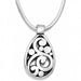Brighton Contempo Necklace - Brighton