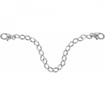 Brighton Long Necklace Extender - Brighton