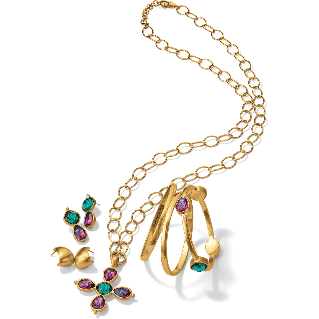 Brighton Mercury Bangle - Brighton