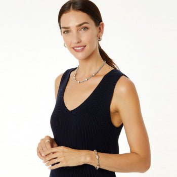 Brighton Meridian Bracelet - Brighton