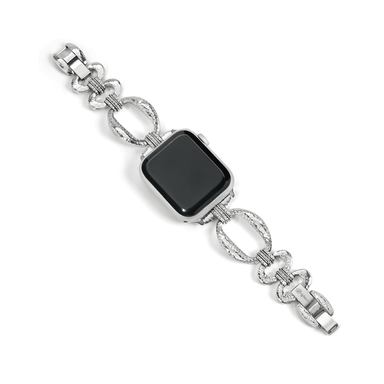 Brighton Meridian Lumens Apple Watch Band - Brighton