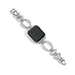 Brighton Meridian Lumens Apple Watch Band - Brighton