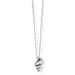 Brighton Wentletrap Shell Necklace - Brighton