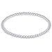 Enewton Classic Sterling Bracelet - Enewton