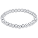 Enewton Classic Sterling Bracelet - Enewton