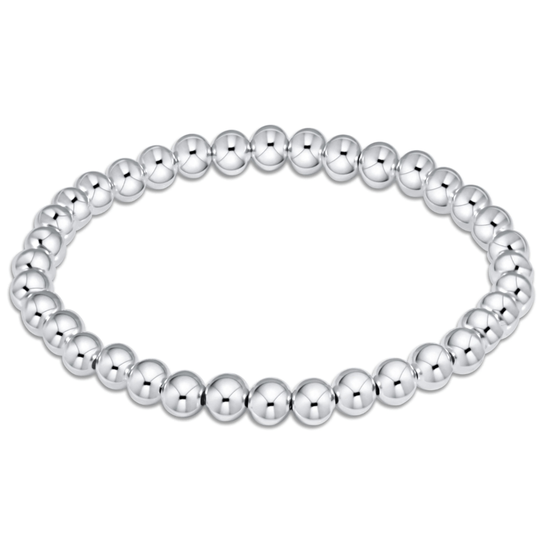 Enewton Classic Sterling Bracelet - Enewton