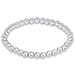 Enewton Classic Sterling Bracelet - Enewton