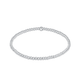 Enewton Classic Sterling Bracelet - Enewton