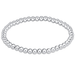 Enewton Classic Sterling Bracelet - Enewton