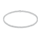 Enewton Classic Sterling Bracelet - Enewton