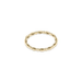 Enewton Harmony Gold Ring - Enewton