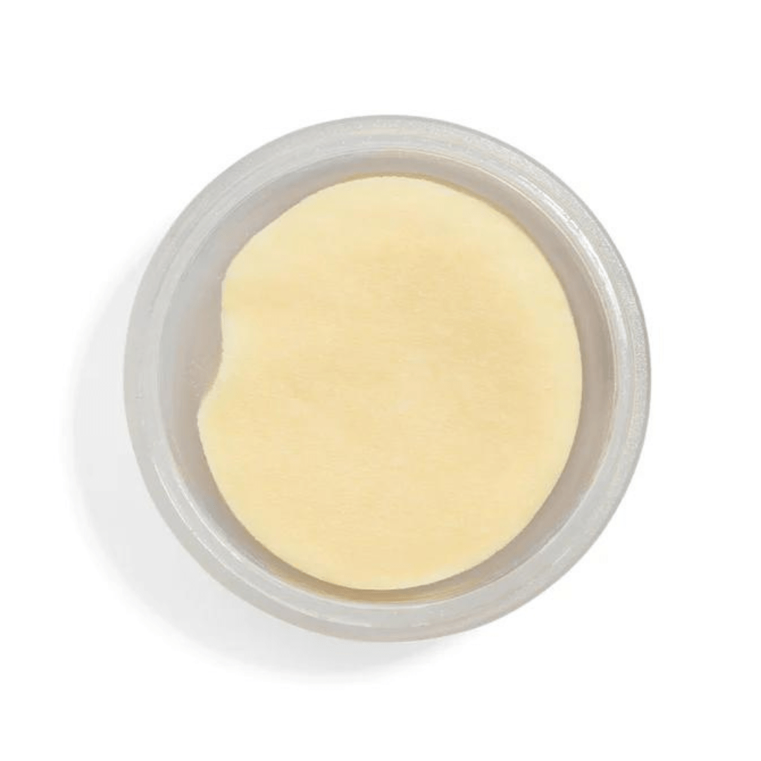 Farmhouse Fresh C of Change Clinical Peel Pads - Farmhouse Fresh