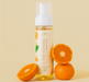 Farmhouse Fresh C the Future - Vitamin C Foaming Cleanser - Farmhouse Fresh