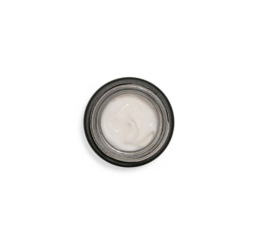Farmhouse Fresh Crow Catcher Eye Transforming Serum - Farmhouse Fresh