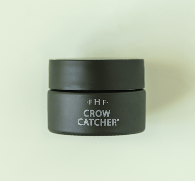 Farmhouse Fresh Crow Catcher Eye Transforming Serum - Farmhouse Fresh