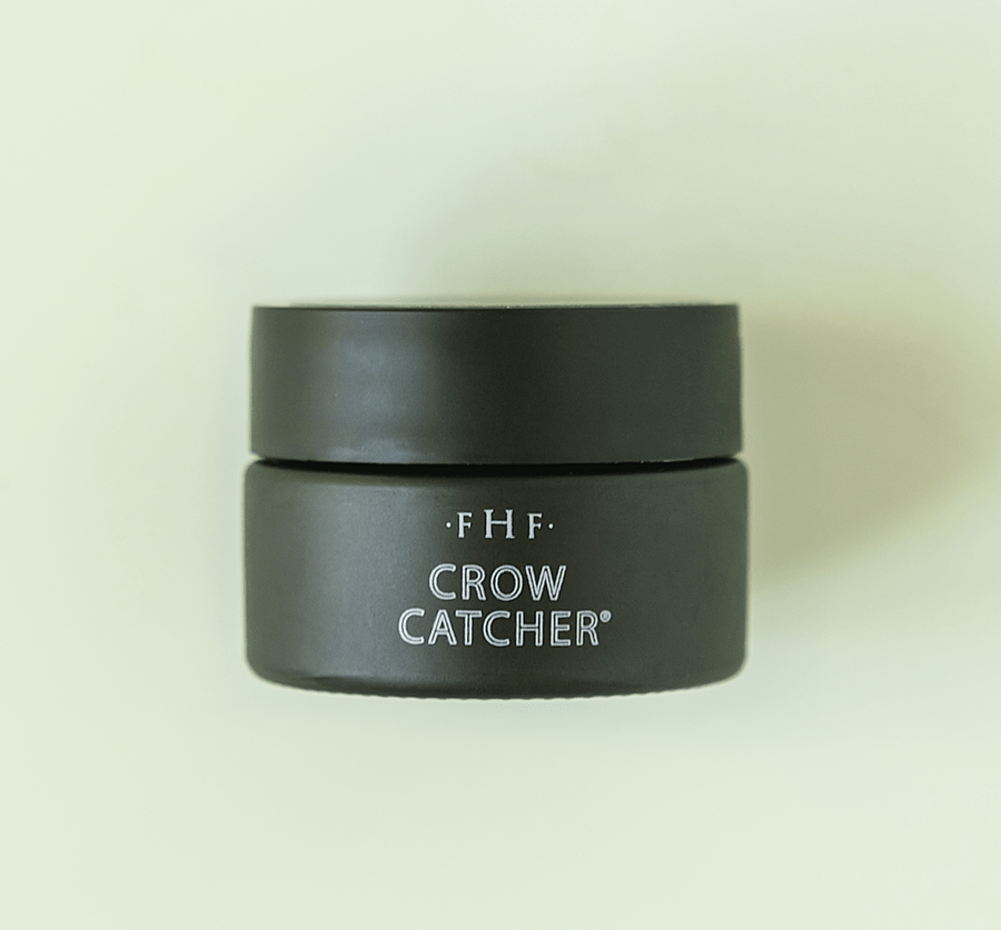 Farmhouse Fresh Crow Catcher Eye Transforming Serum - Farmhouse Fresh